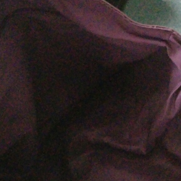 Tote - Picture 2 of 2